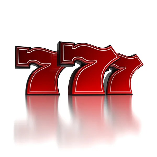 aye4d login user Mobile user and Brand