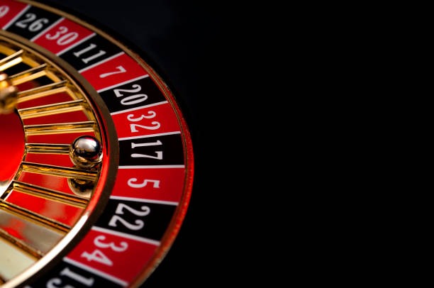 Red Tiger slot game interface on aye4d login