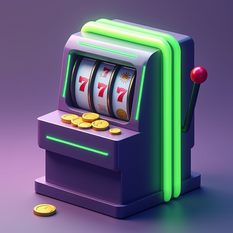 aye4d login featured game showcase aye4d login featured game showcase